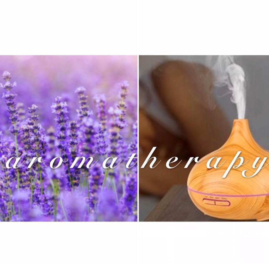 Apartman 2Kk Sauna And Aromatherapy ยีห์ลาวา ภายนอก รูปภาพ